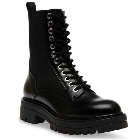 The 8 Best Prada Combat Boot Lookalikes For Under 0